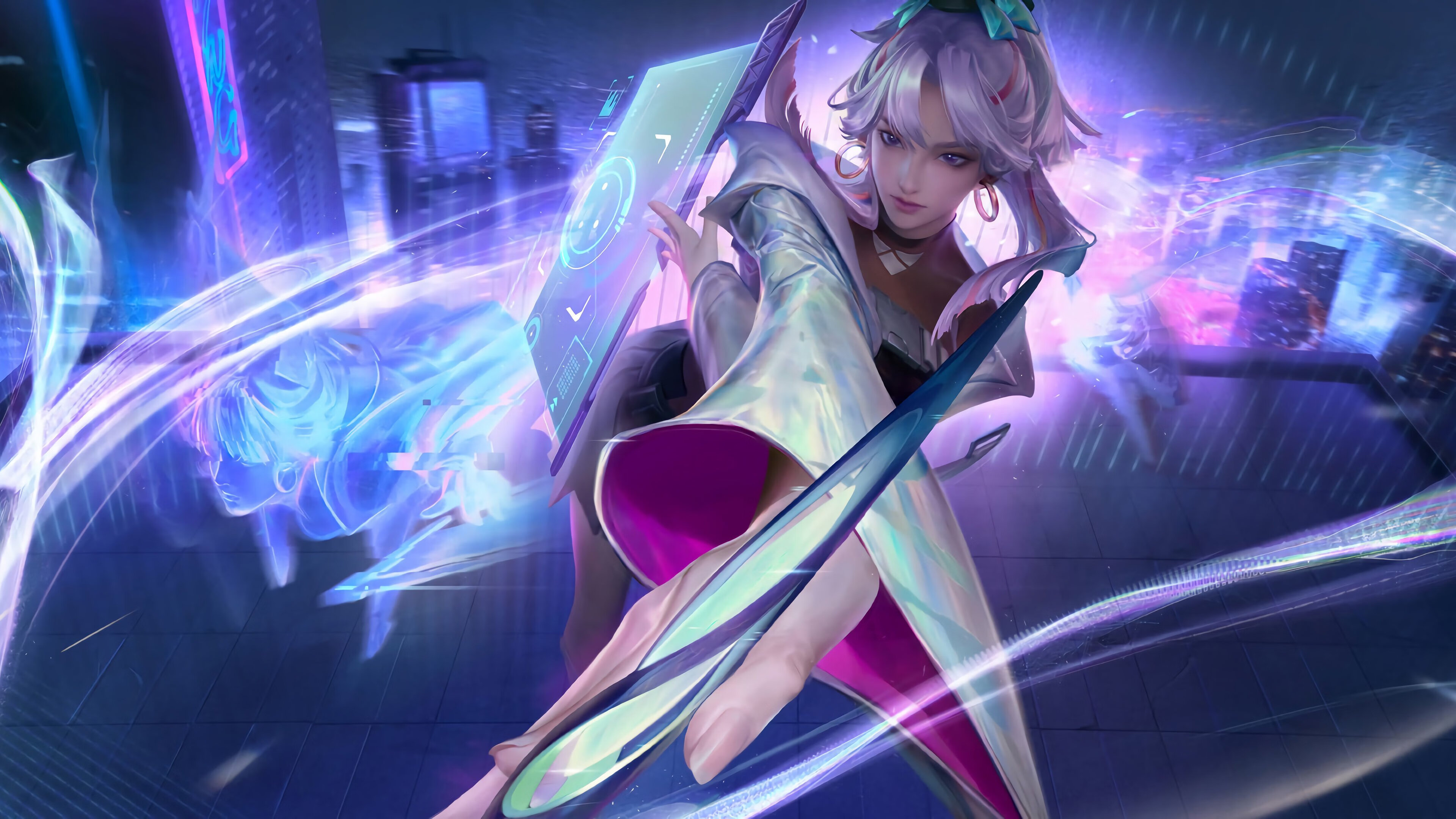 九游电竞资讯-“NBA全明星赛名单公布,看点十足”,nba的全明星赛 九游电竞资讯-“NBA全明星赛名单公布,看点十足”,nba的全明星赛