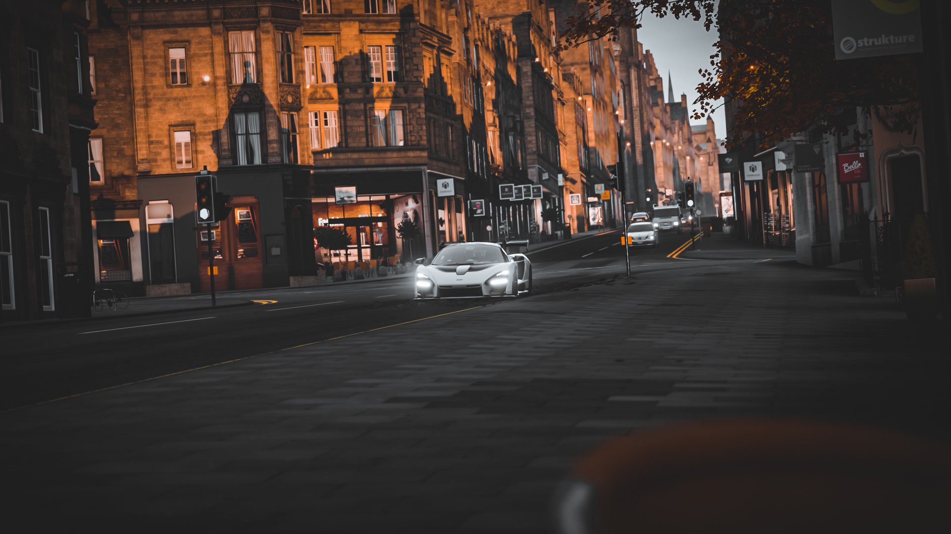 9游游戏官网-【“悬空球”开启新战术】规则创新带来的比赛新看点，悬空术揭秘视频