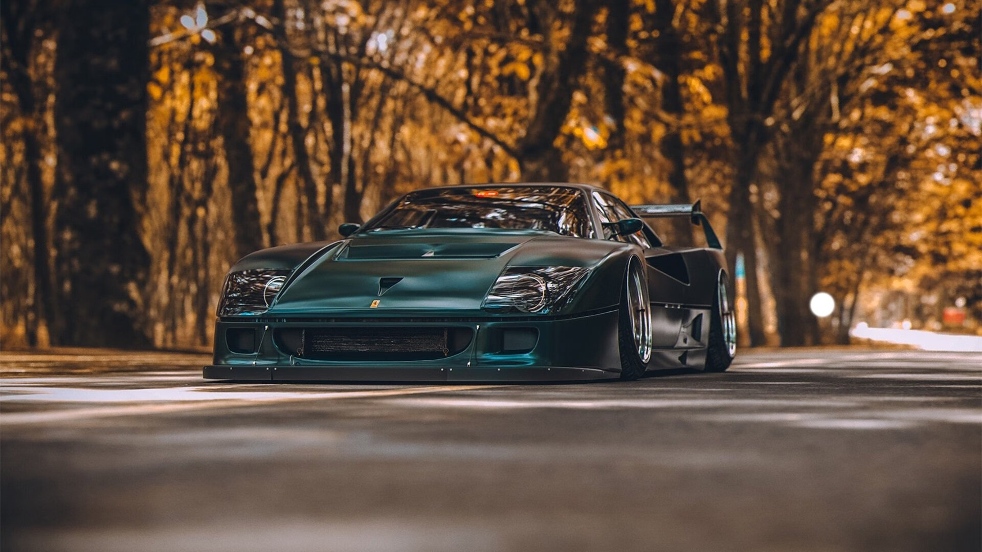 9游电竞站-中国篮球与国际交流合作日益频繁，增强国家影响力，新华社_中国篮球与中国足球