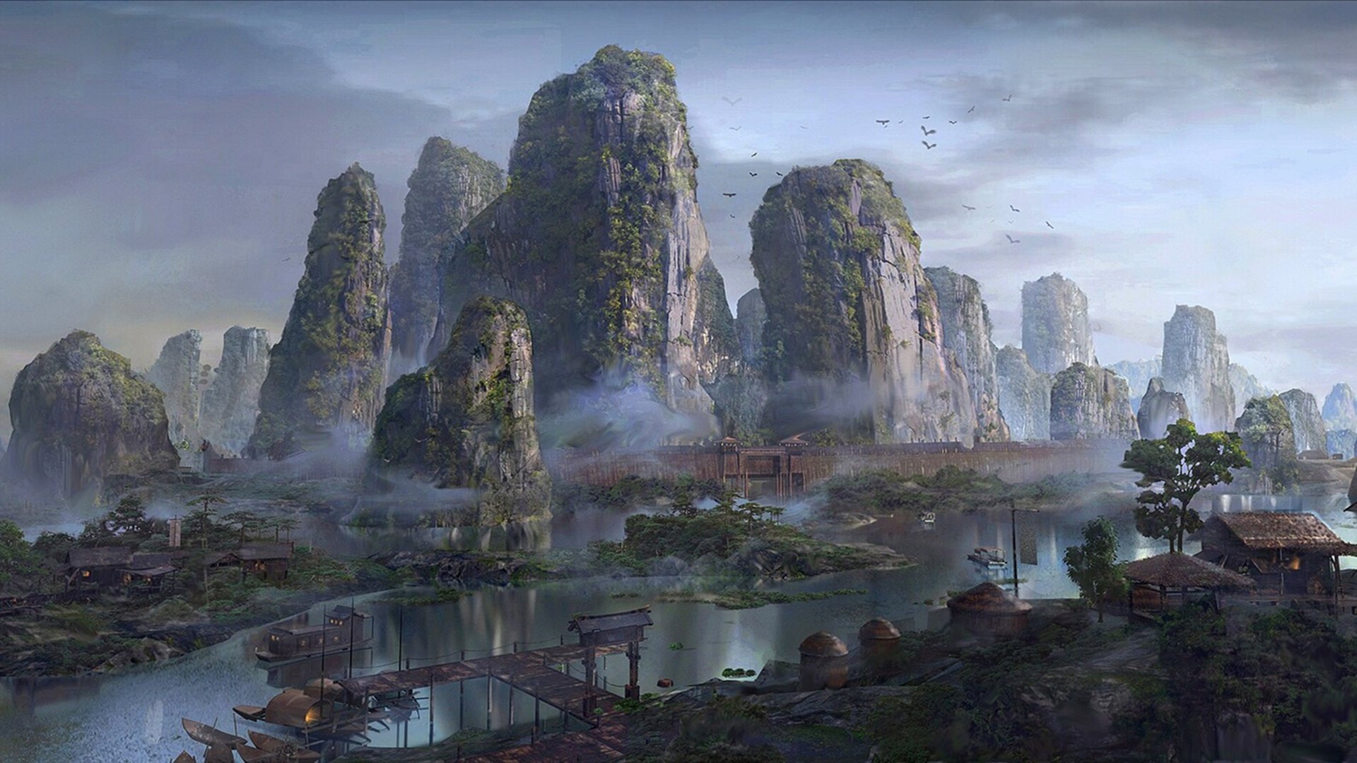 九游娱乐官方网站-凯尔特人塔图姆关键时刻连续得分，带队战胜猛龙，赢得重要胜利！