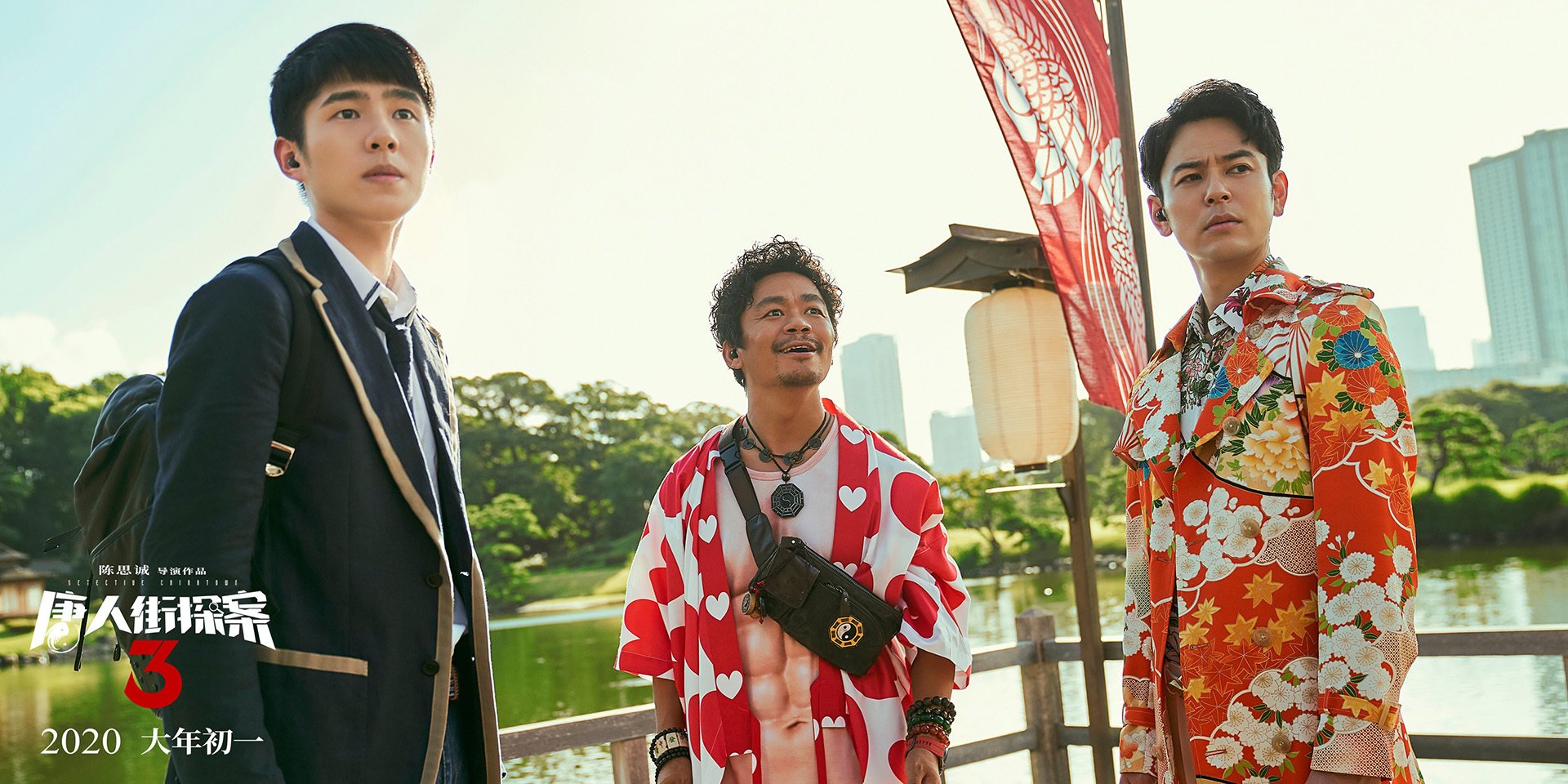 九游下载官网-史上最激烈的季后赛“系列赛”回顾,哪些“对决”令人难忘?,季后赛集锦