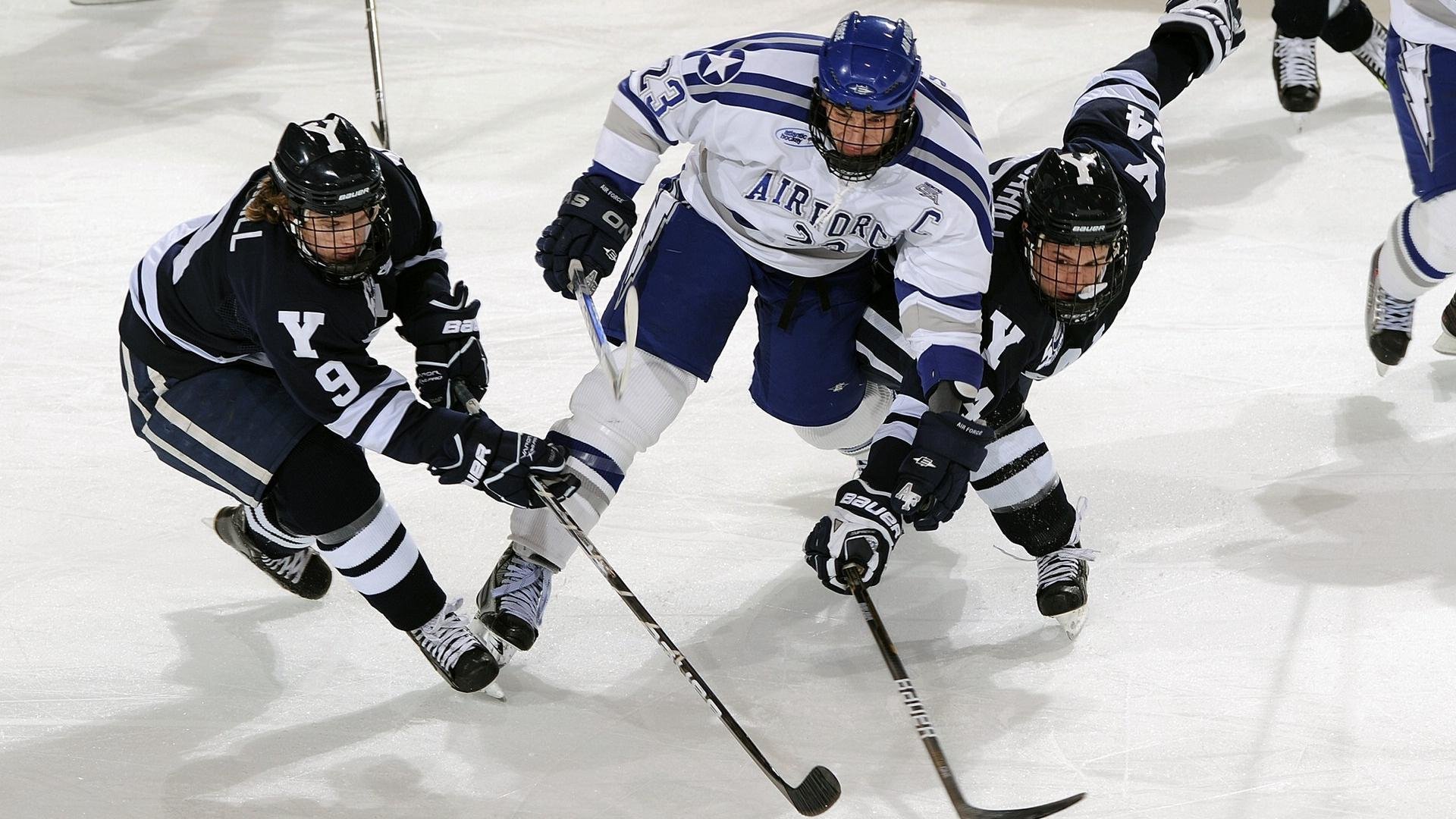 9游电竞资讯-日本队在亚洲杯中表现亮眼，志在夺冠
