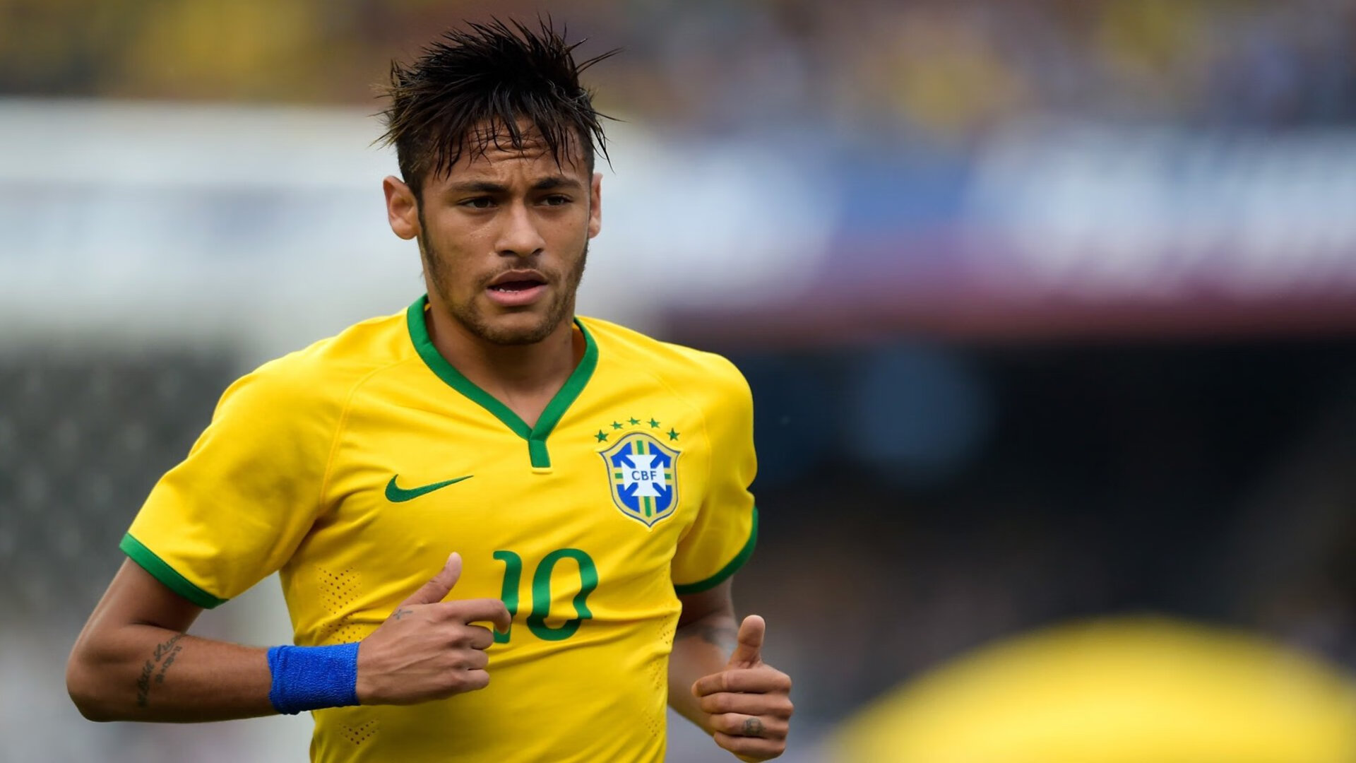 9游电竞站-校园足球增设技战术实验班培育战术型学生球员，校园足球训练方案