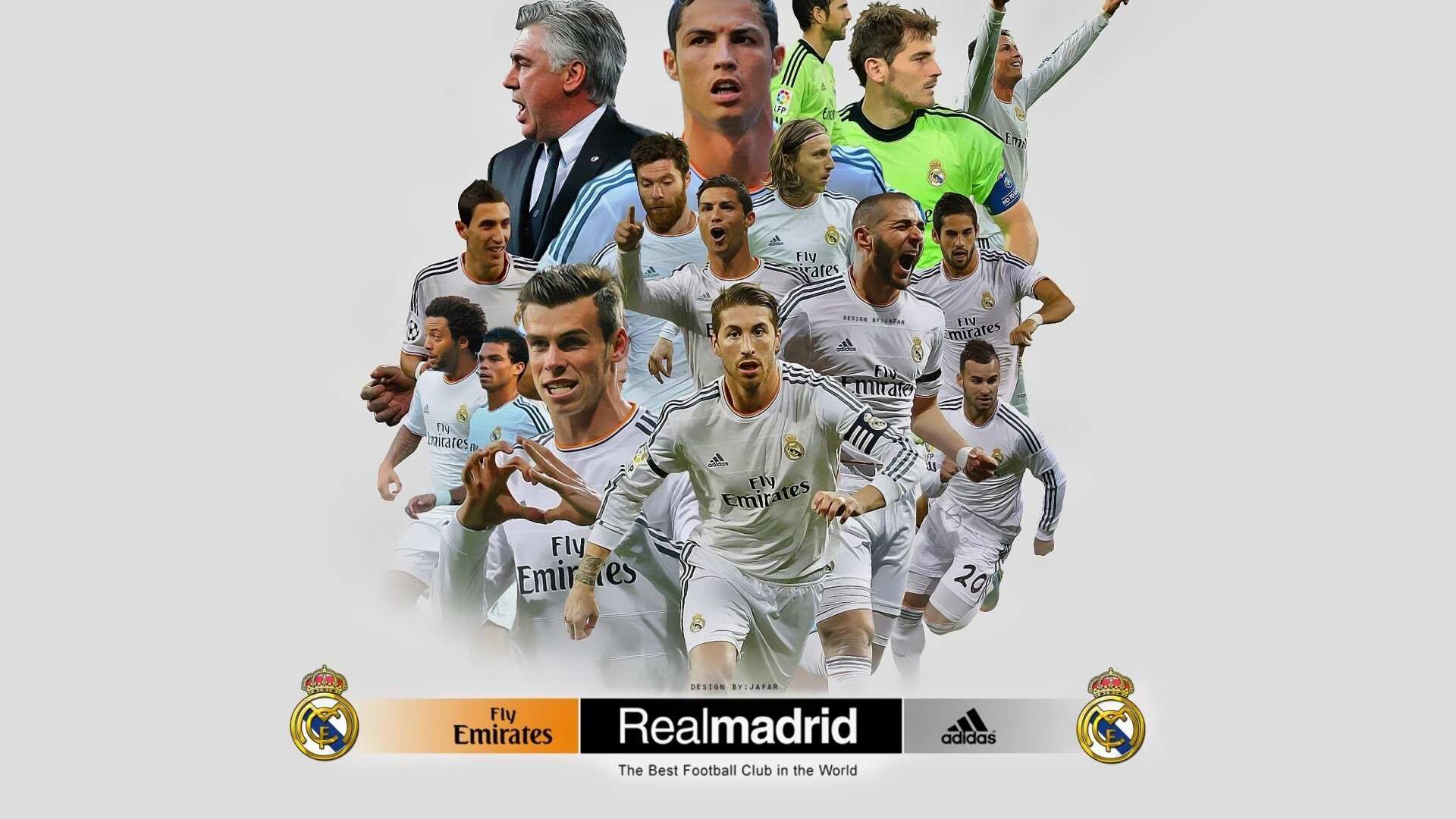 九游网页版官网入口-约翰·恩多耶-布鲁阿尔稳步提升成绩赢得掌声,肖恩布鲁恩和约