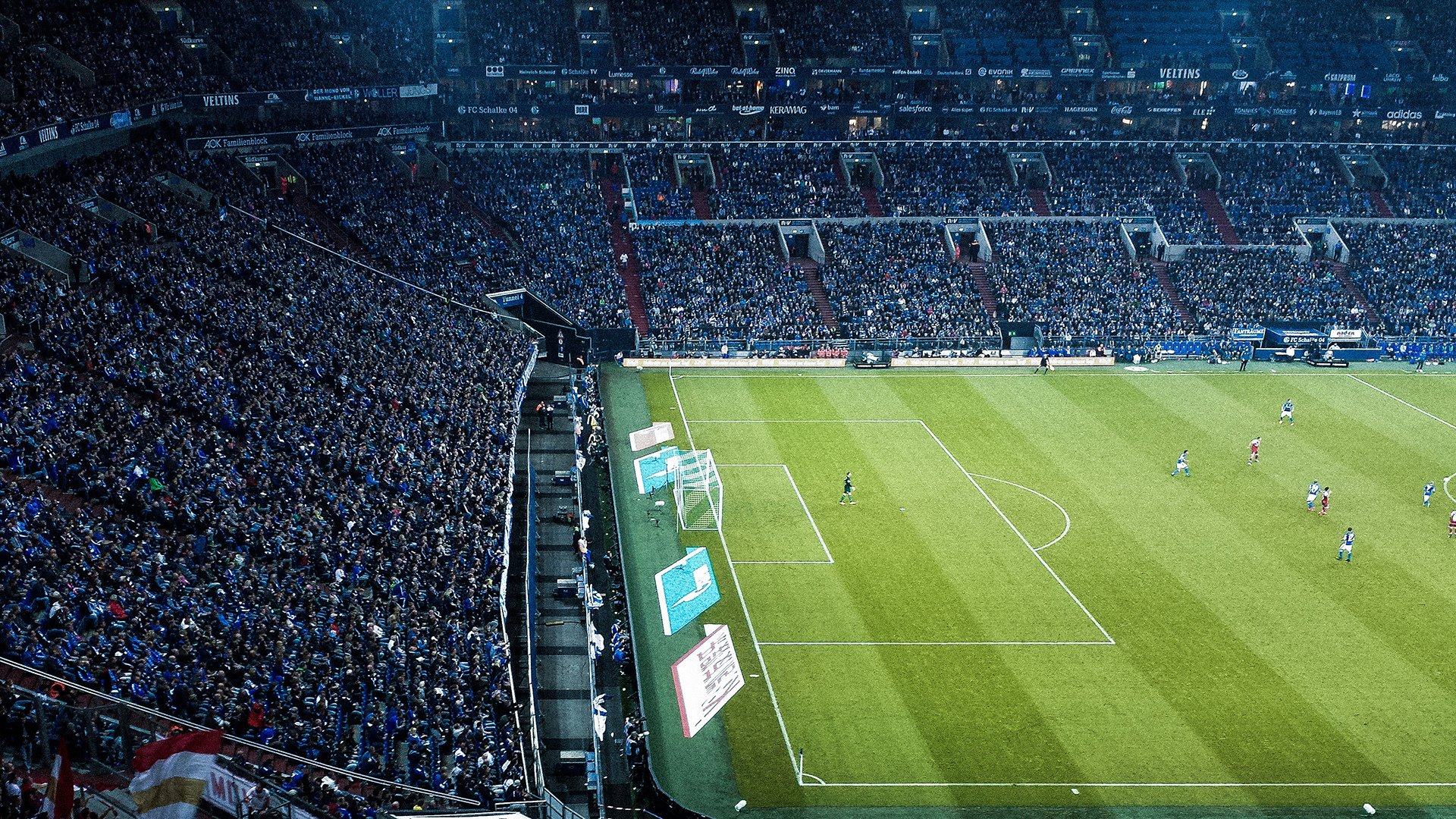 九游下载电脑版官网-职业联赛运营模式升级推动联赛商业化持续进步,职业联赛体系