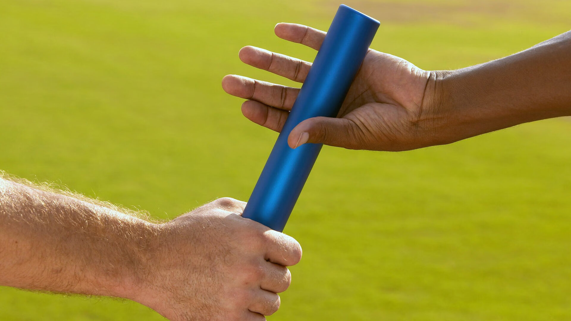 九游娱乐官方平台-足球裁判技术评估系统上线测试，足球裁判考试