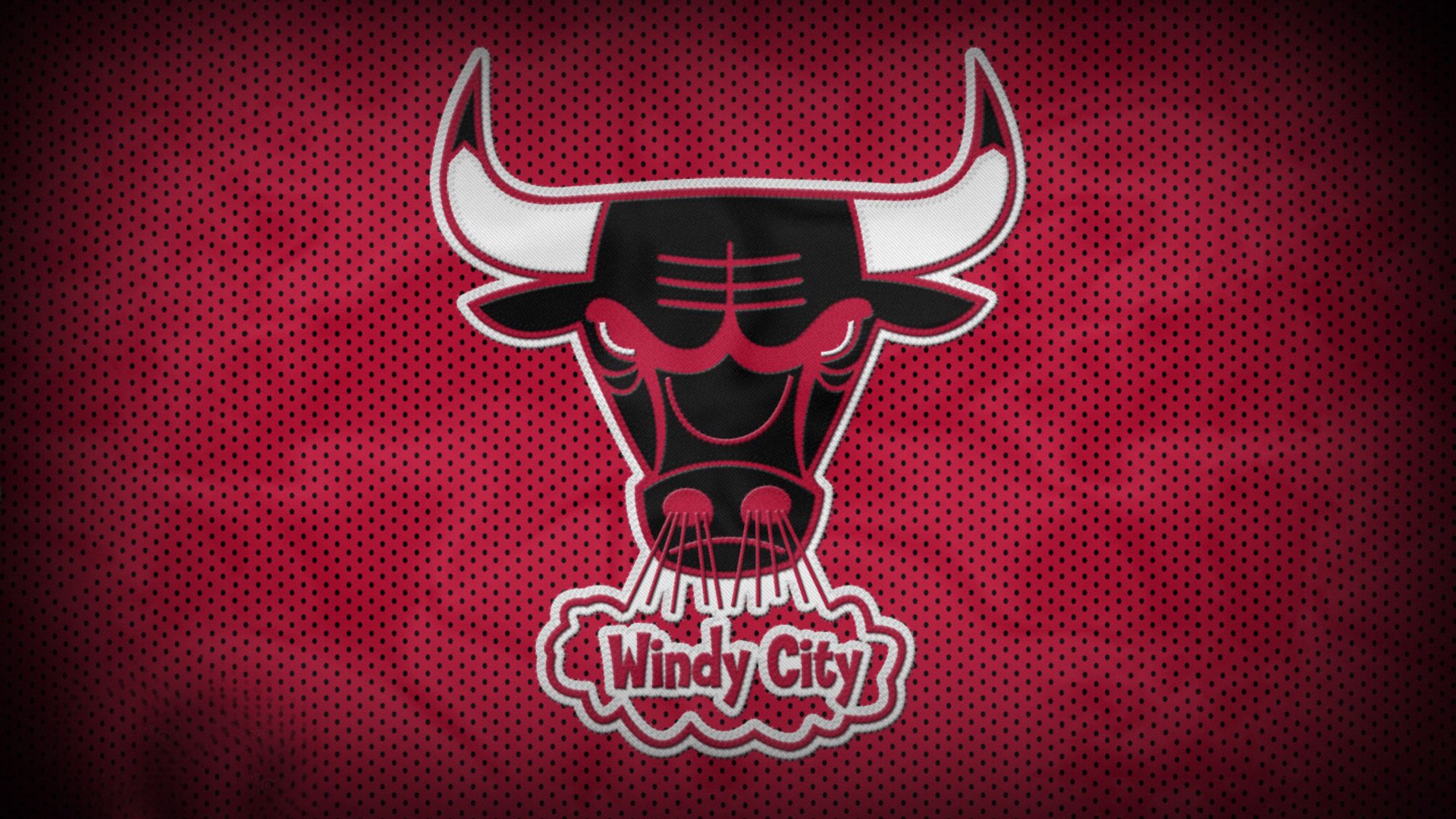 9游电竞资讯-达米恩·麦肯齐：凭借冷静的判断力和精准的传球，他主宰了全黑队进攻